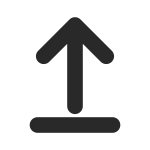 Download SVG Icon